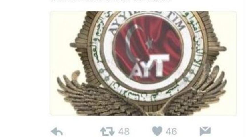 Mustafa Boydak’ın Hacklenen Twitter Adresi Geri Verildi