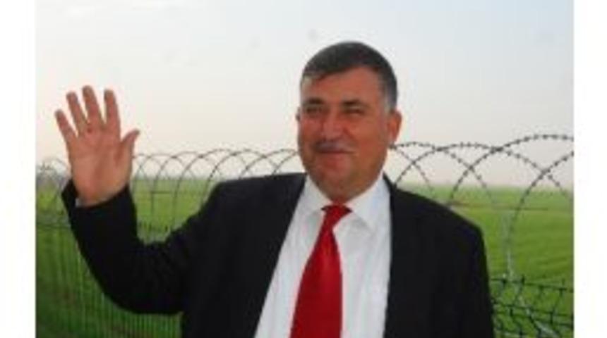 Pamukta "beyaz Altın" Beklentisi