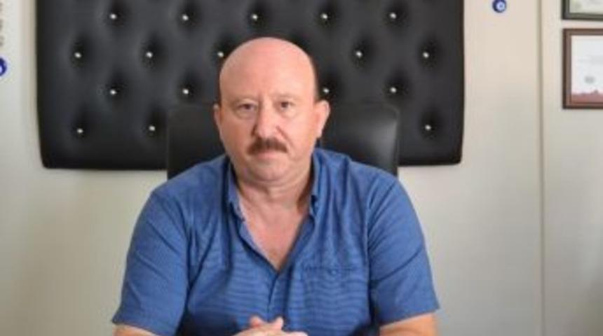 Cumhurbaşkanı&rsquo;nın &Ccedil;ağrısı Hem Vatandaşı Hem Emlak&ccedil;ıları Sevindirdi