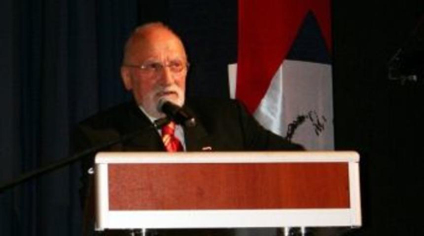 Chp&rsquo;li Mudanya Belediyesi&rsquo;nden Add&rsquo;ye Ağır Kira