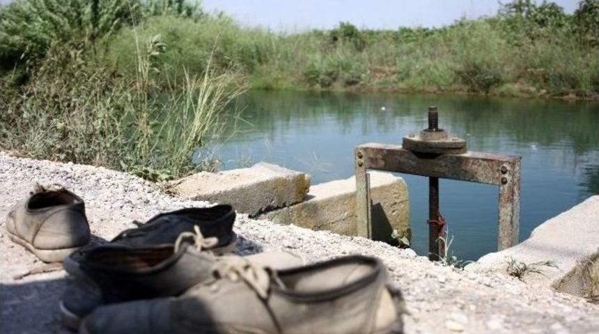 Kopan İp Kız Kardeşlerin Sonu Oldu