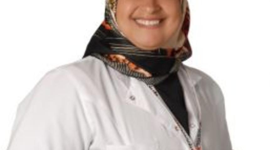 Refl&uuml; G&uuml;nl&uuml;k Hayatı Olumsuz Etkiliyor