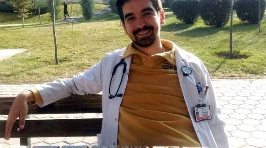 Fet&ouml;&rsquo;c&uuml; Subaylar "g&ouml;z&uuml;n&uuml;n Feri Kaymış" Diyerek İşkence Etmiş