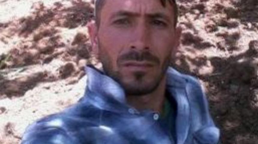 Bunalıma Giren Kişi Av T&uuml;feğiyle İntihar Etti