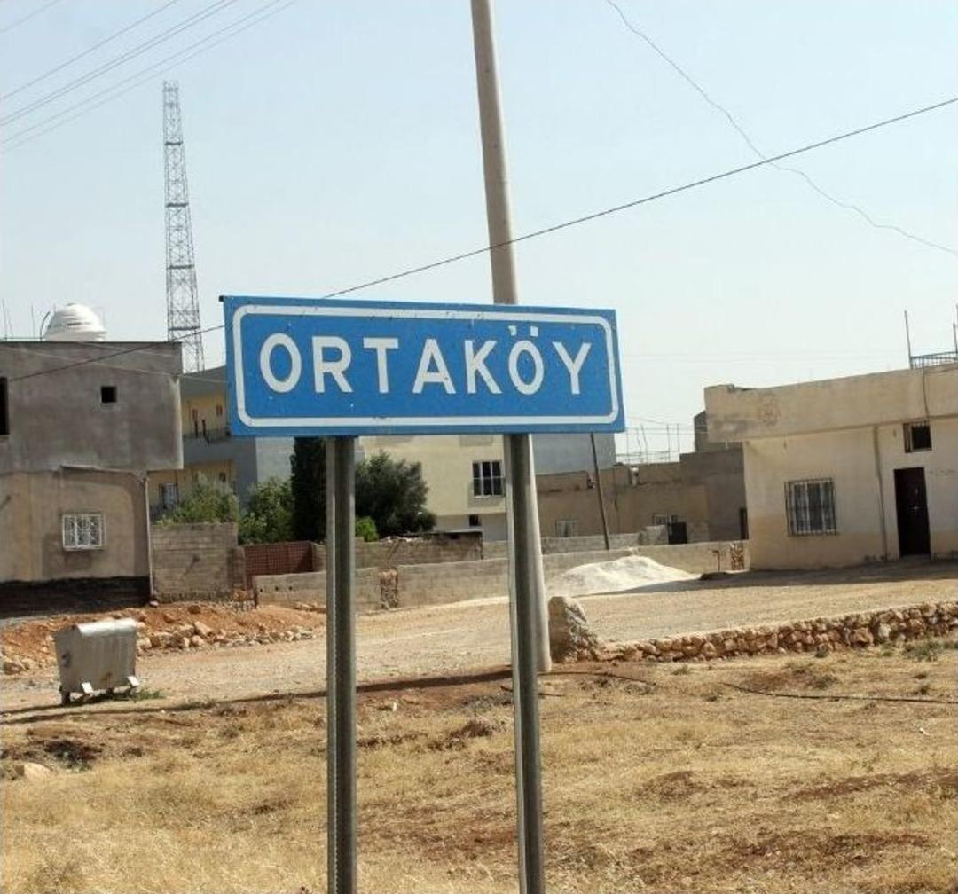 15 Bin Kişinin Yaşadığı Mahalleye Hizmet Yapılmadığı İddiası