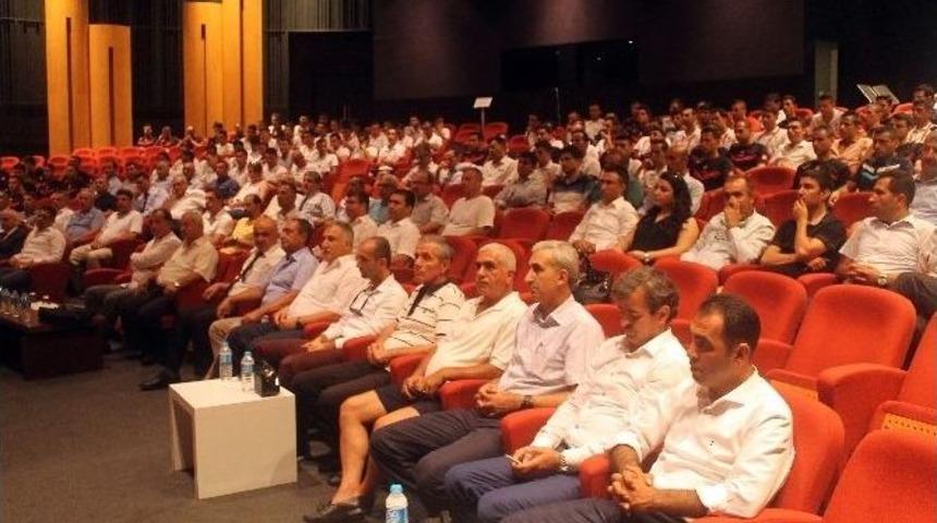 Artık Penaltıda Feyk Atan Penaltıdan Olacak