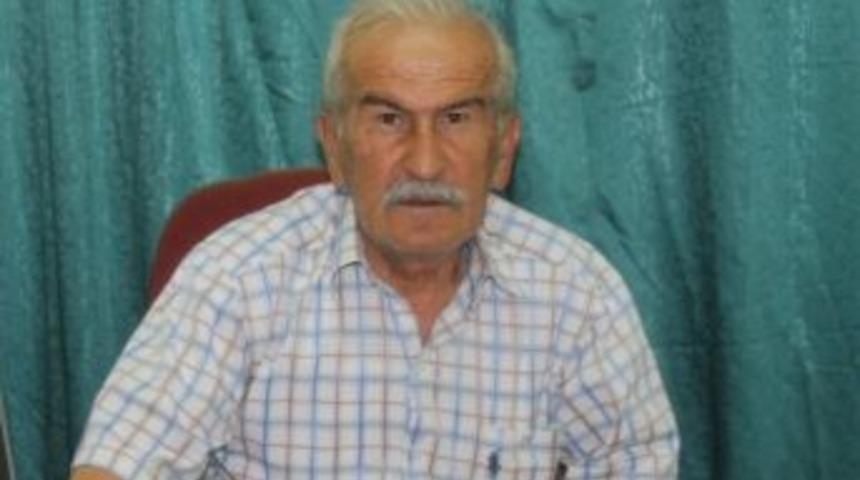 Avcılar Derneği&rsquo;nden &lsquo;bilin&ccedil;siz Avlanma&rsquo; Uyarısı