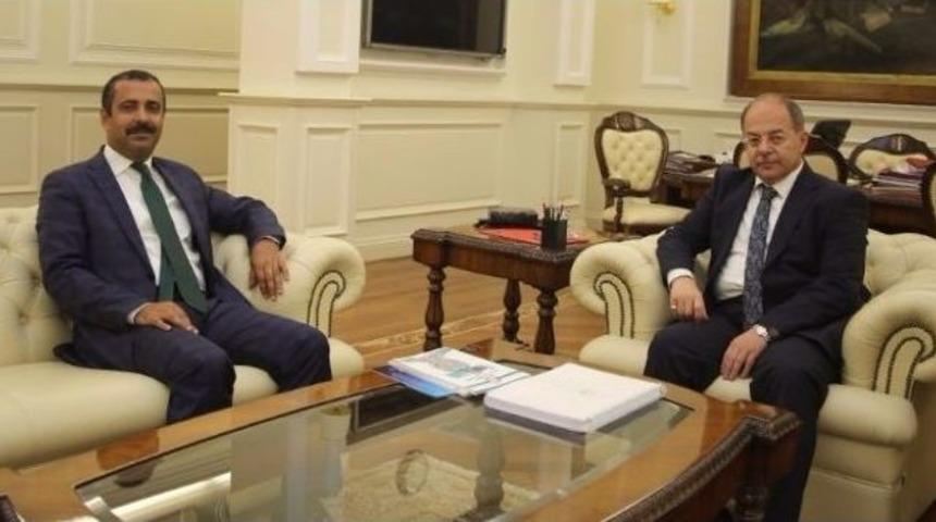 Aile Hekimliğinde N&ouml;bet Zorunluluğu Kalkacak