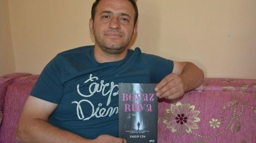 Yazarlığın Temellerini Dokuma At&ouml;lyesinde Attı