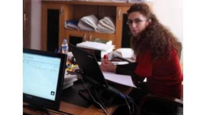 Bolvadin&rsquo;de Cumhuriyet Savcısı G&ouml;zaltına Alındı