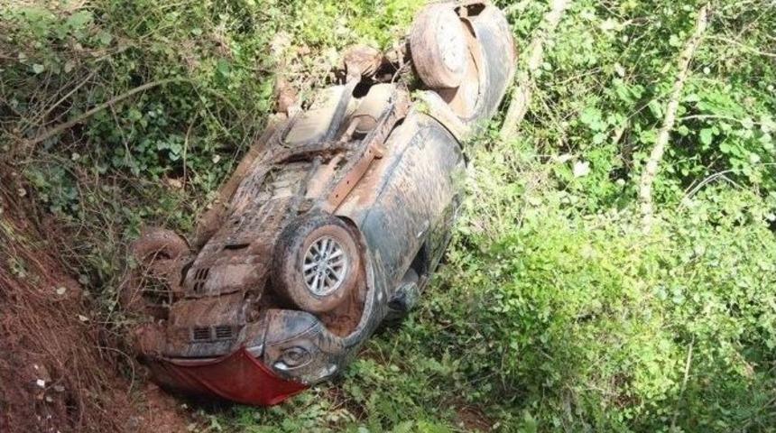 Cide Kaymakamlığı, Selin Bilan&ccedil;osunu A&ccedil;ıkladı