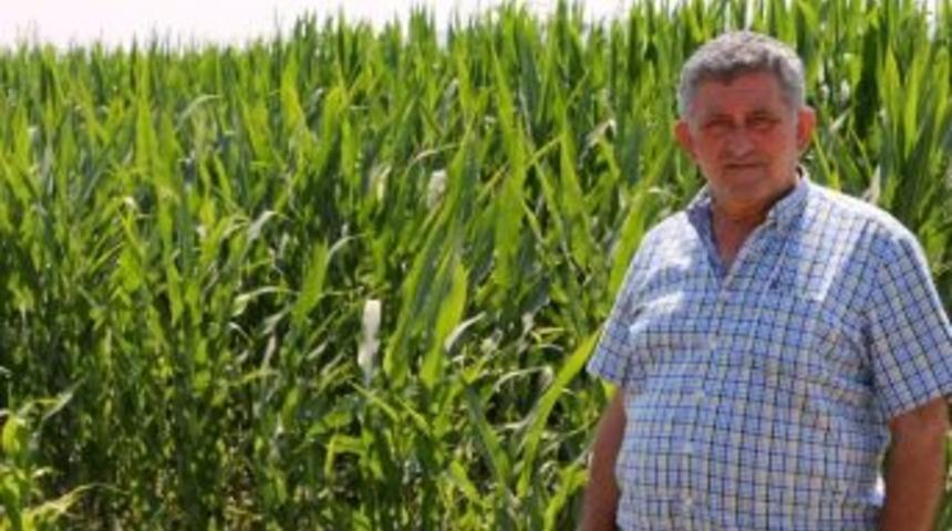 Bor&ccedil;larını &Ouml;demeyen &Ccedil;ift&ccedil;ilere Uyarı