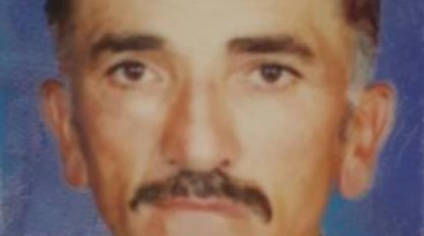 (d&uuml;zeltme) Bafra&rsquo;daki Cinayet