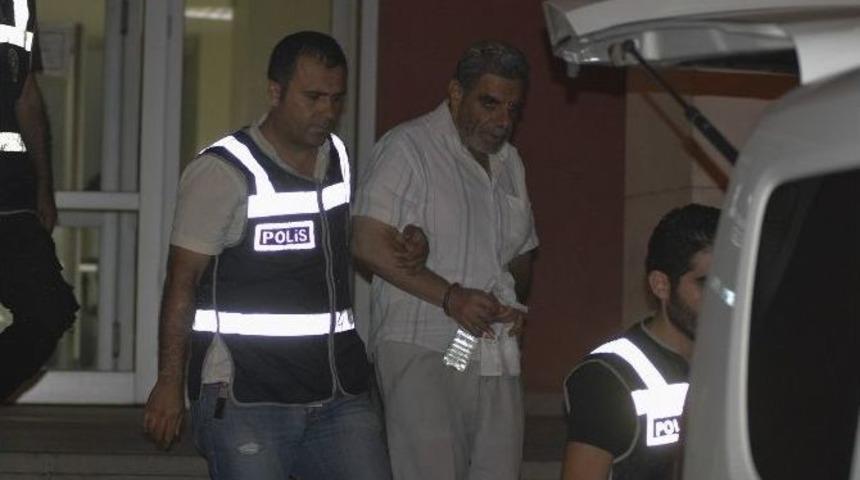 Manisa&rsquo;daki Fet&ouml; Soruşturmasında 3 İş Adamı Tutuklandı