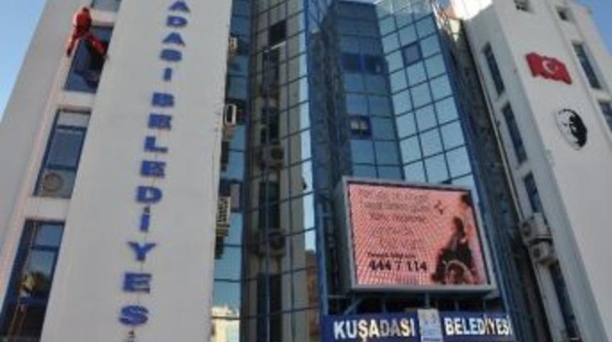 Yazı İşleri M&uuml;diresi Fet&ouml; Soruşturması Kapsamında G&ouml;zaltına Alındı