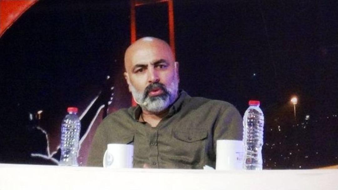 15 Temmuz Kahramanları O Karanlık Geceyi Niğdelilere Anlattı