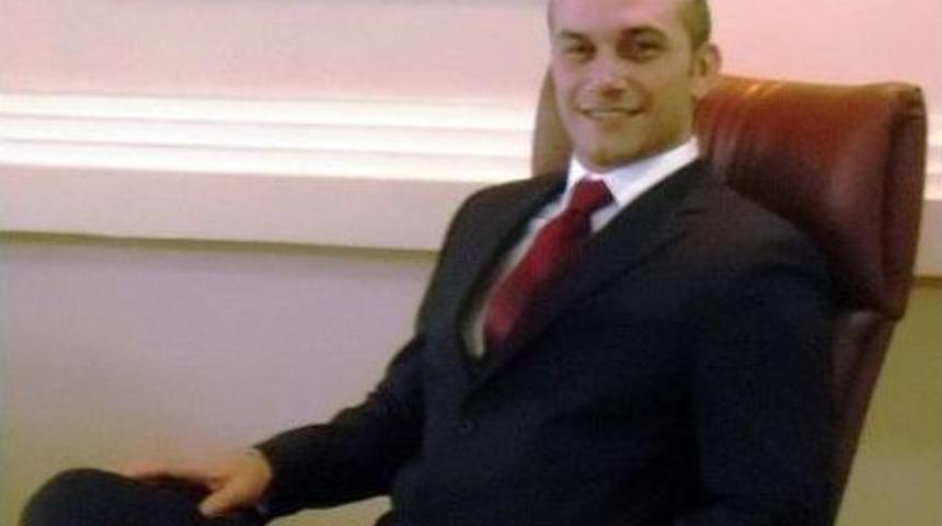 İzmirli İş Adamından G&uuml;m&uuml;ld&uuml;r&rsquo;e B&uuml;y&uuml;k Yatırım