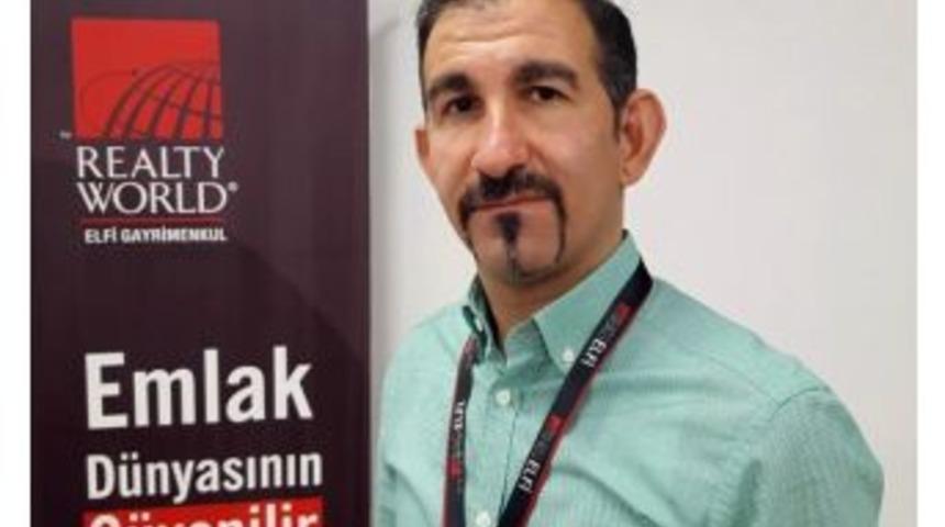 Enerji Kimlik Belgesi Olmayan M&uuml;lklerin Alım Satımı Yapılamayacak