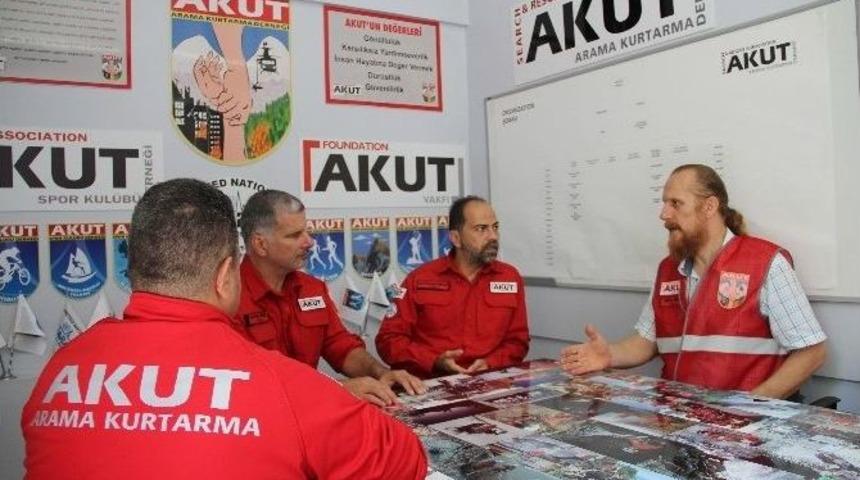 Darbe Girişimi Akut&rsquo;u Da Etkiledi