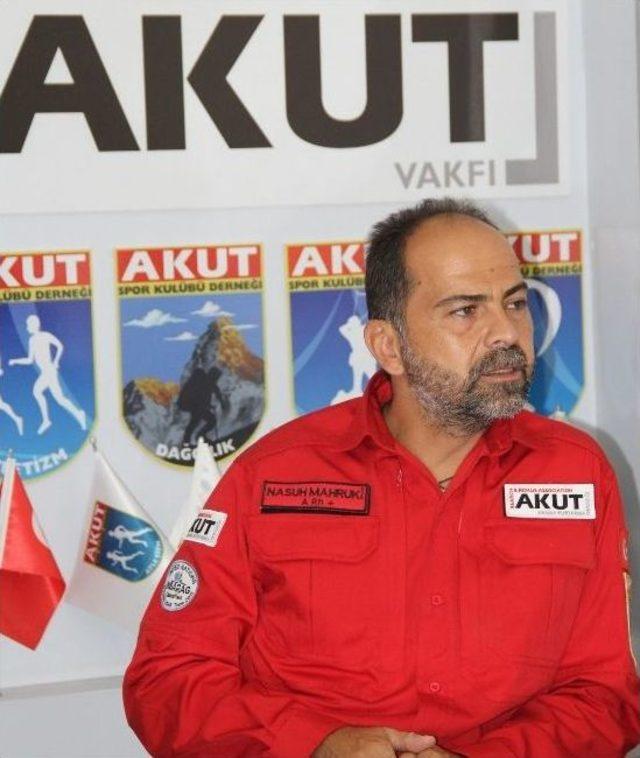 Darbe Girişimi Akut’u Da Etkiledi