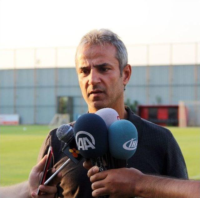 İsmail Kartal’dan Gençlere Müjde