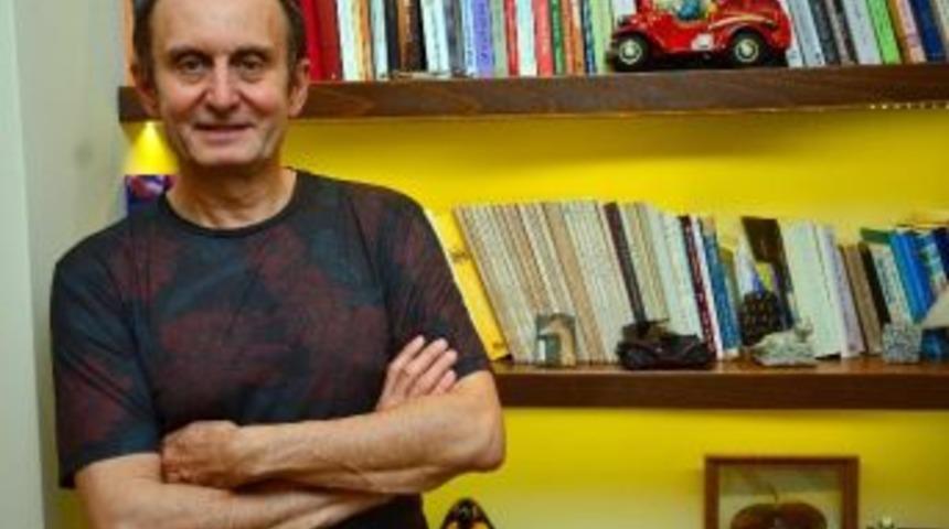 Sosyal Fobi Hayatı Zehir Ediyor