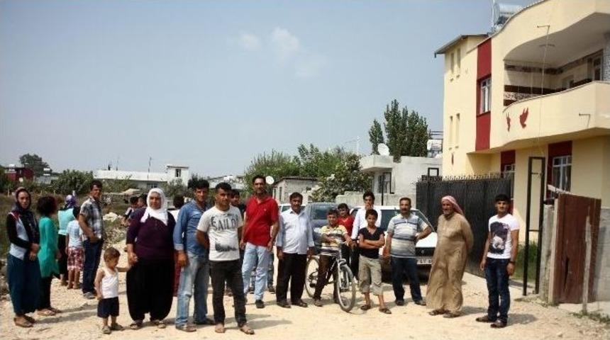 21. Y&uuml;zyıl Kentleşmesinde Elektrik &Ccedil;ilesi