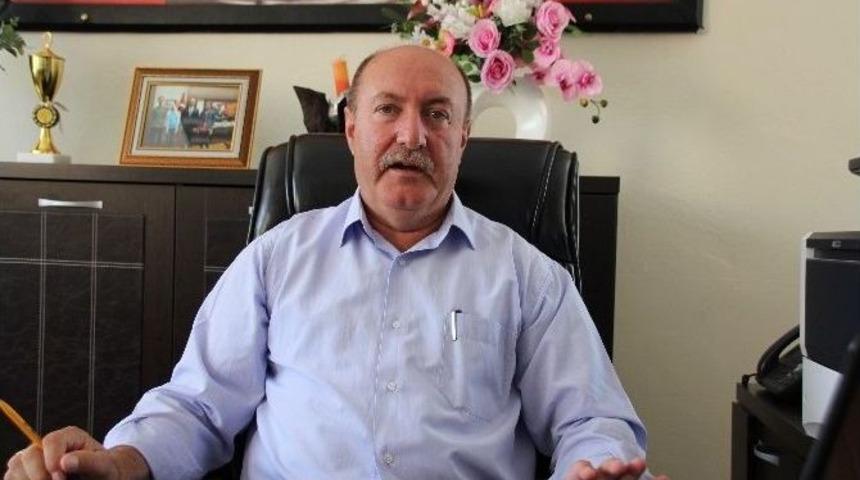 Varto&rsquo;da Lys Başarısı