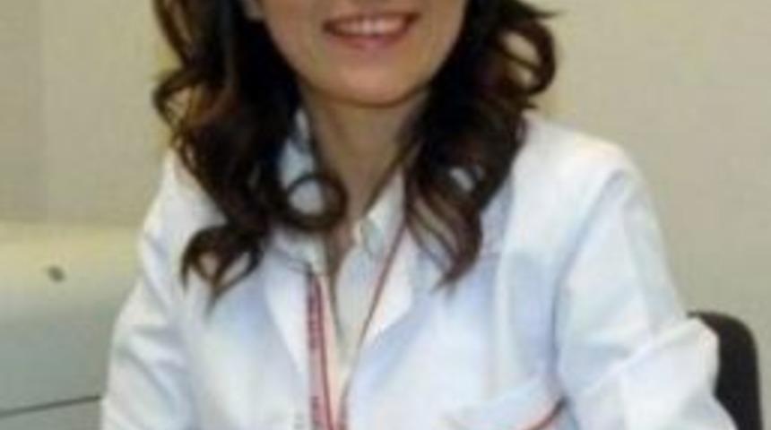 Et Yemeyen &Ccedil;ocukların Beslenmesine Dikkat