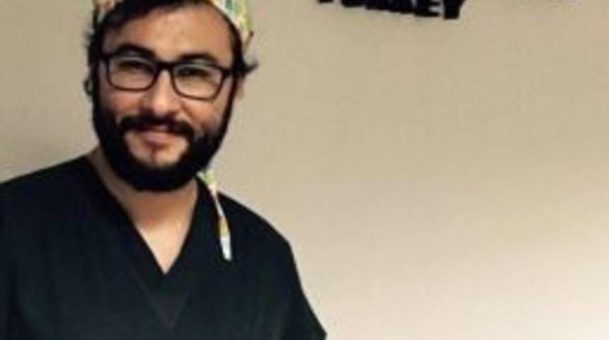 Bayanlarda Sa&ccedil; D&ouml;k&uuml;lmesine Dikkat