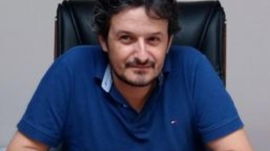 Uyuşturucuyla M&uuml;cadele Firari Kaymakama Takılmış