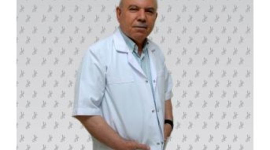 D Vitamini Eksikliğine Dikkat