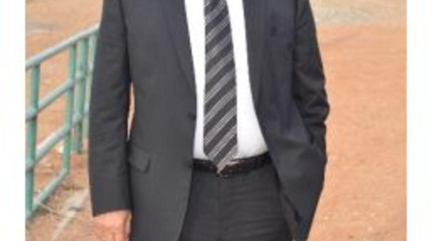 Birecik&rsquo;te Y&uuml;ksek Kiralar Toki İle D&uuml;ş&uuml;şe Ge&ccedil;ecek