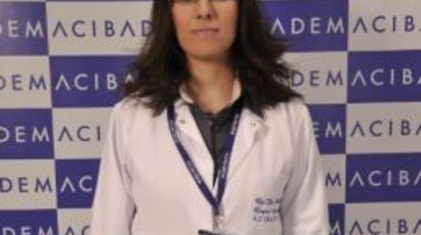 Premat&uuml;re Bebeklerin Yaşama Şansı Artıyor