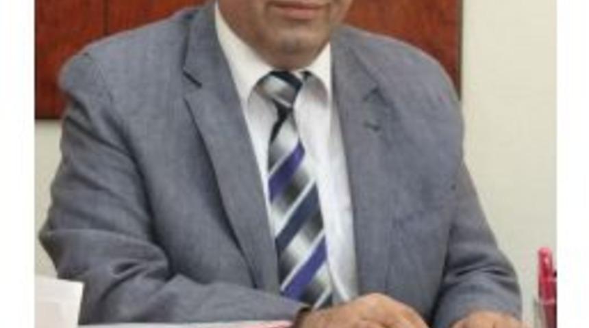 Bursa Cumhuriyet Savcısından Fet&ouml;&rsquo;c&uuml; Komutanlara Sert Uyarı