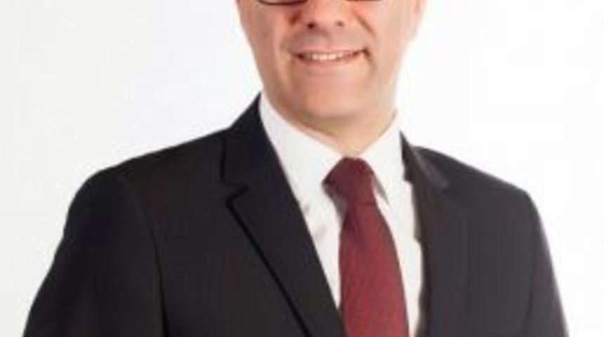 Carrefoursa Aktif M&uuml;şteri Sayısını Artırdı