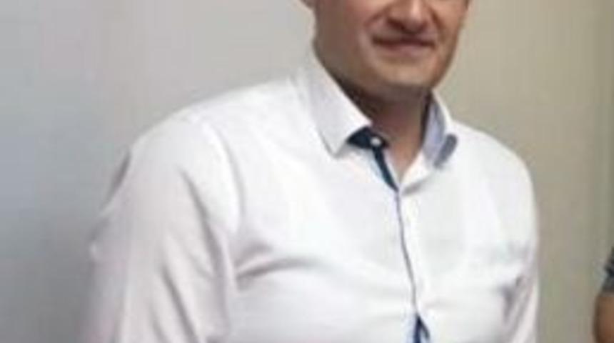 Jeoloji M&uuml;hendisleri Odasından 17 Ağustos A&ccedil;ıklaması