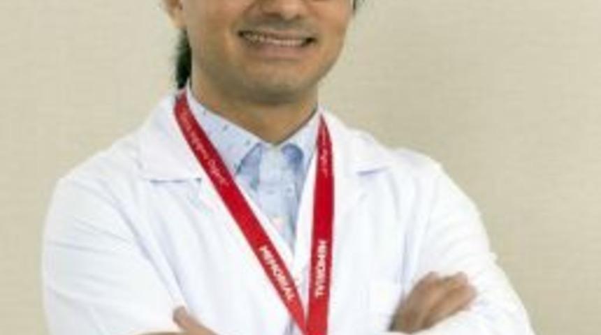 Bilin&ccedil;siz Yapılan Spor Fıtık Nedeni