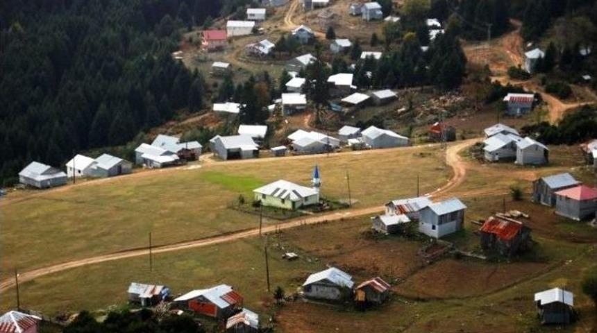 Adil &Ouml;ks&uuml;z Her Yerde Aranıyor