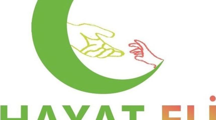 Hayat Eli Sadaka Derneği 2016 Kurban Bedellerini A&ccedil;ıkladı