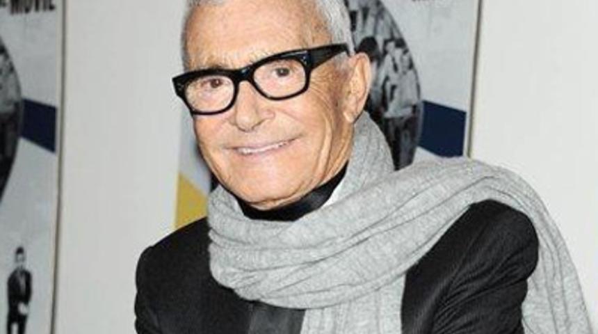 Okuldan atılıp milyarder oldular