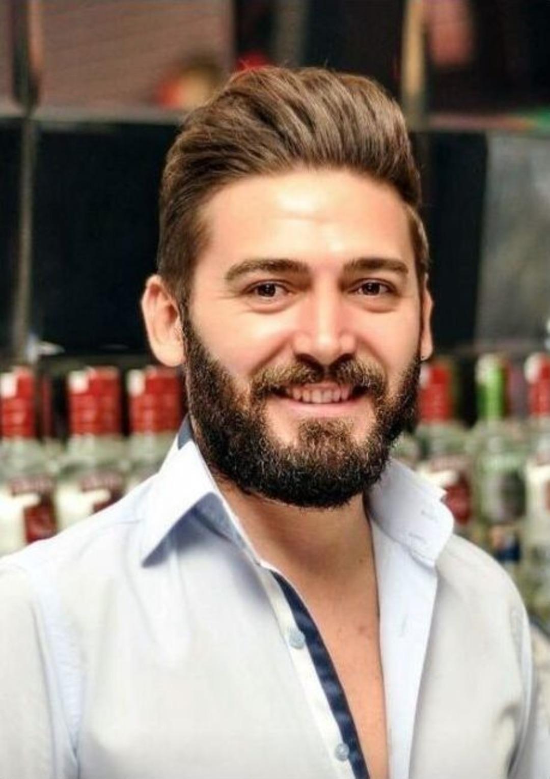 &Ccedil;ınar&rsquo;dan 40 G&uuml;nd&uuml;r Haber Alınamıyor