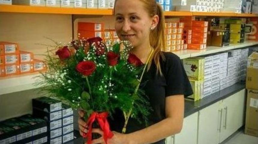 Teyze Ve Yeğenin &Ouml;l&uuml;m&uuml;ne Sebep Olan Trafik Canavarının Kimliği Belirlendi