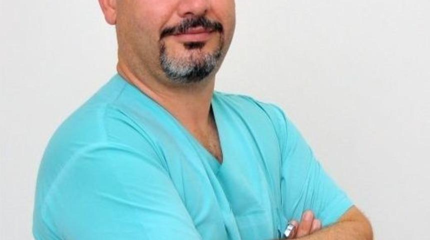 Mutluluk &Ccedil;ubuğunu &lsquo;mutsuz&rsquo; Kadınlar İstiyor