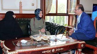 Dershaneye Gitmeden Lys’de Birinci Oldu