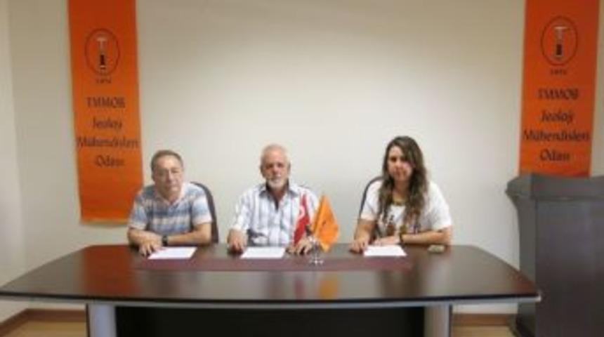 17 Yılda Bir Arpa Boyu İlerlenmedi