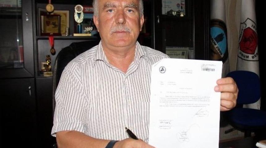 11 Yıldır &ldquo;pazar Tatili&rdquo; Yapan Berberler Uygulamanın Devamından Yana