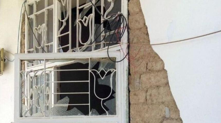 Malatya&rsquo;da T&uuml;p Patlaması Sonucu 3 &Ccedil;ocuk Yaralandı