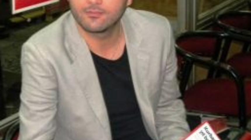 Kızılay&rsquo;ın Kurban Kesimi Kampanyası