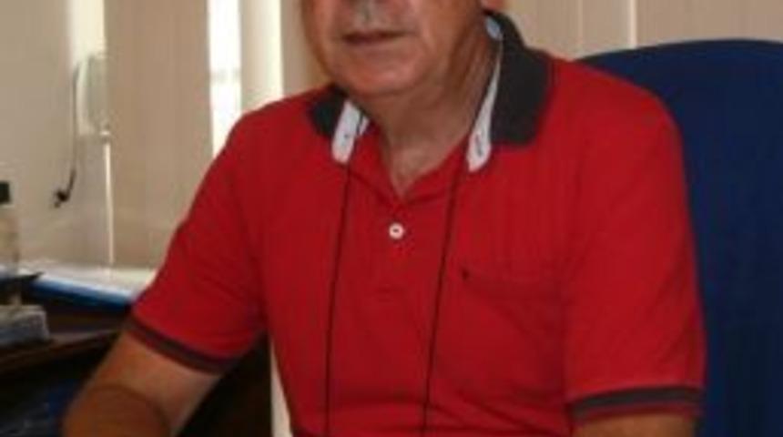 "doğu Karadeniz Turizmi Darbe Girişiminden Etkilenmedi"